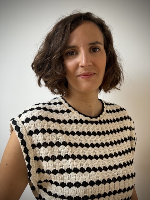 anne-sophie danthony audioprothésiste lyon