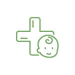 spécialisé pédiatrie