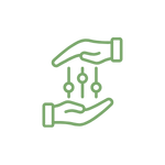 solution auditive sur mesure