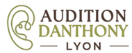 Audition DANTHONY – LYON
